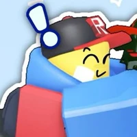 Player hai giới🤡