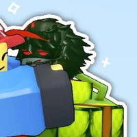 Griefer cây bik đi