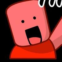 red noob