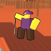 finn cá ở sa mạc 