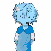 Bluudde (đậu xanh)