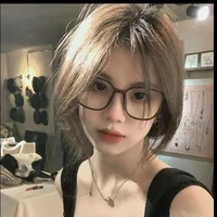 thanh trúc