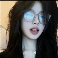 triệu mẫn