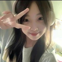 lan vy