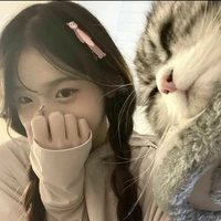 minh thư