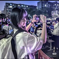 diễm my
