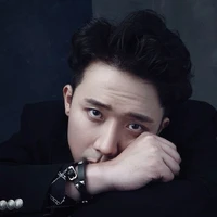 Huỳnh Trấn Thành