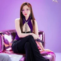 Bùi Thị Bích Phương