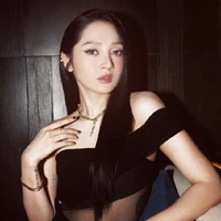 Nguyễn Hoài Bảo Anh