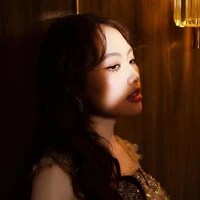 Phương Mỹ Chi