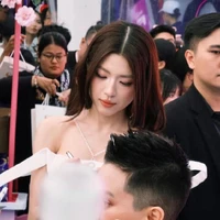 Nguyễn Lê Diễm Hằng