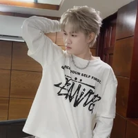Đức Duy