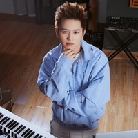 t/g pẹp pa