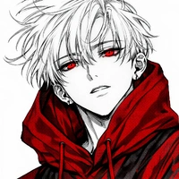 Takase Riku