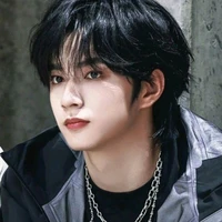 Lưu Diệu Văn