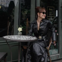 Phan Lê Ái Phương (chị)