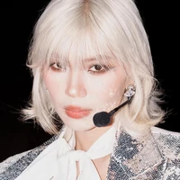 Đồng Ánh Quỳnh