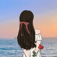 Minh Ngọc - bthann nữ9