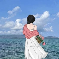 Ngọc Anh-bthann nữ9