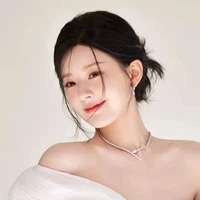 Cô Lan Anh - GVCN nam9