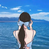 Hà Phương - Bạn nam9