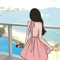 Phương Uyên - e gái nam9