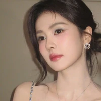 cô Hà dạy kịch