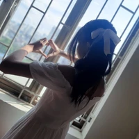 Tác giả (cũm là nữ9)