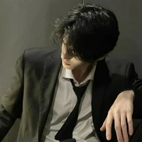 Lý Quốc Toàn(hắn ta)