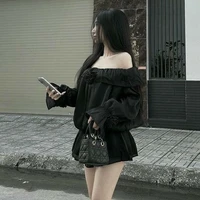 Nguyễn Ngân Thảo Nhi(cô)