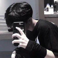 Hà Nguyên Pháp(cậu ta)