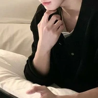 Quản gia