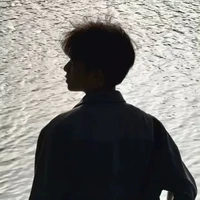 NVP Nam