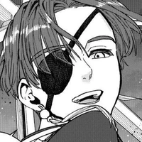 ✯Suo Hayato✯