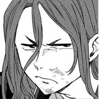 ✸Sugishita Kyotaro✸