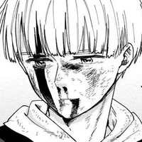 ♡Kaji Ren♡