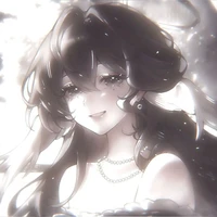 Fujinahiko yirei