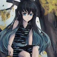 tokitou yuichirou