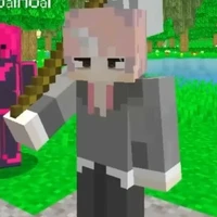 𝐇𝐢𝐡𝐚 𝐁𝐍𝐇𝐀