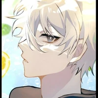 Nagi Seishiro