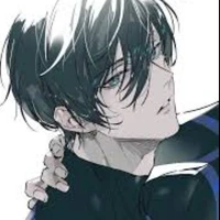 Itoshi rin