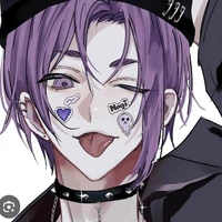 Mikage Reo