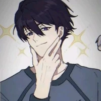 Karasu Tabito