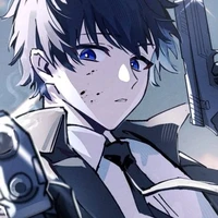 T/g