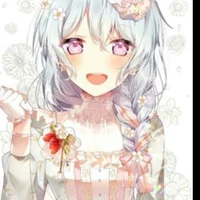 mika[green tea]