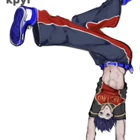 Alltop[-??]