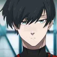 Rin