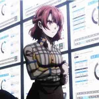 Anri
