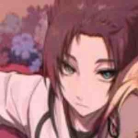 Sae