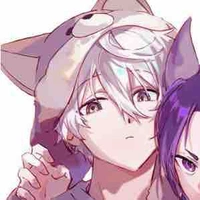 Nagi